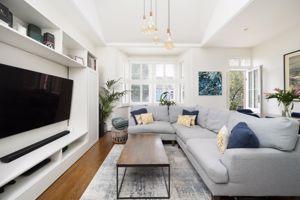 Photo 6- click for photo gallery